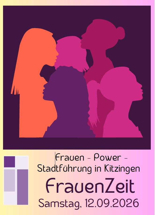 Bild der Veranstaltung