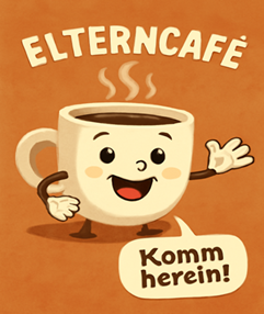 Bild der Veranstaltung