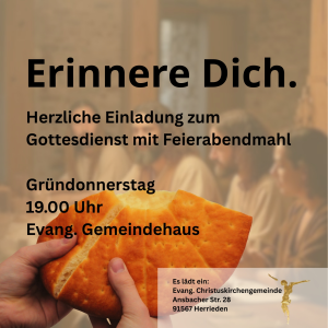 Bild der Veranstaltung