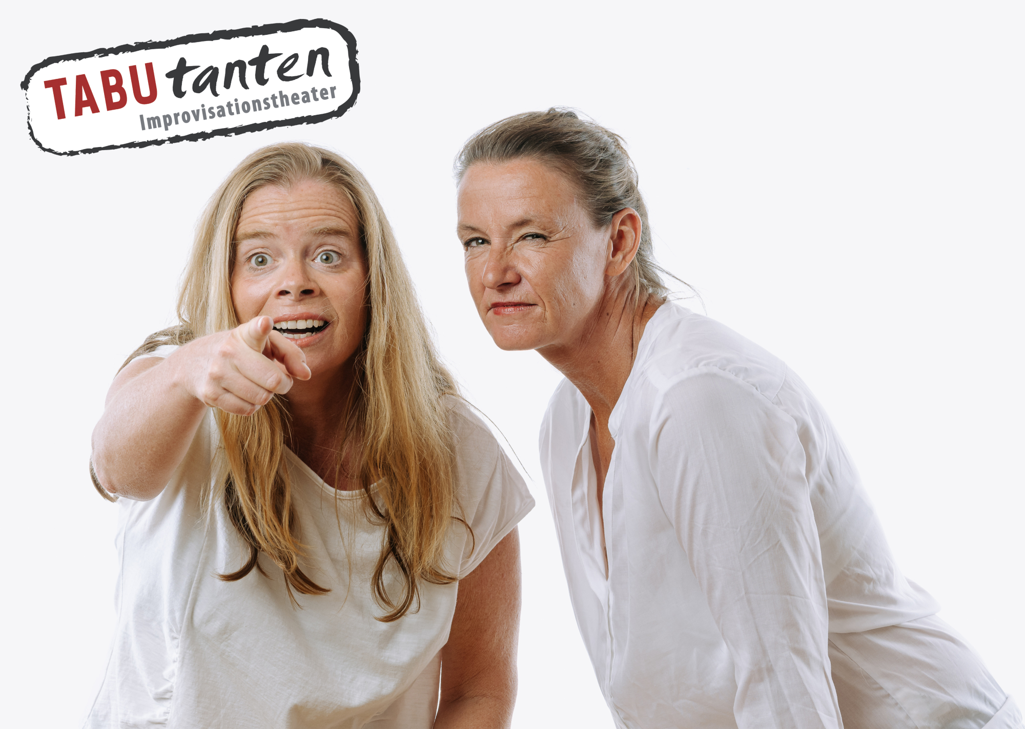 Bild der Veranstaltung