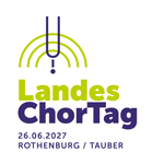 Bild der Veranstaltung