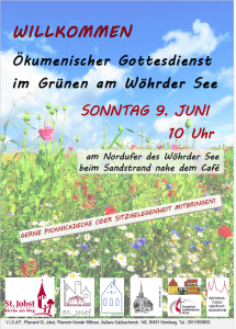 Bild der Veranstaltung