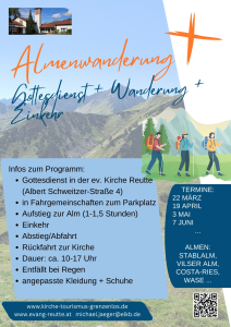Bild der Veranstaltung