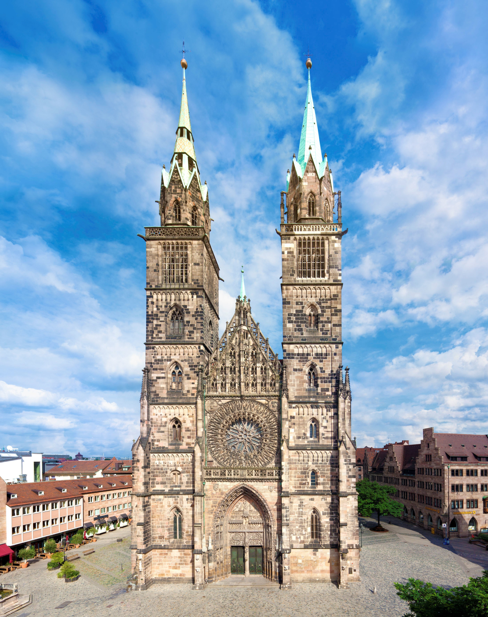 Bild der Veranstaltung