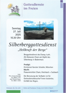 Bild der Veranstaltung