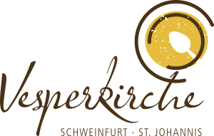 Bild der Veranstaltung