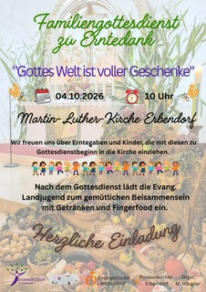 Bild der Veranstaltung