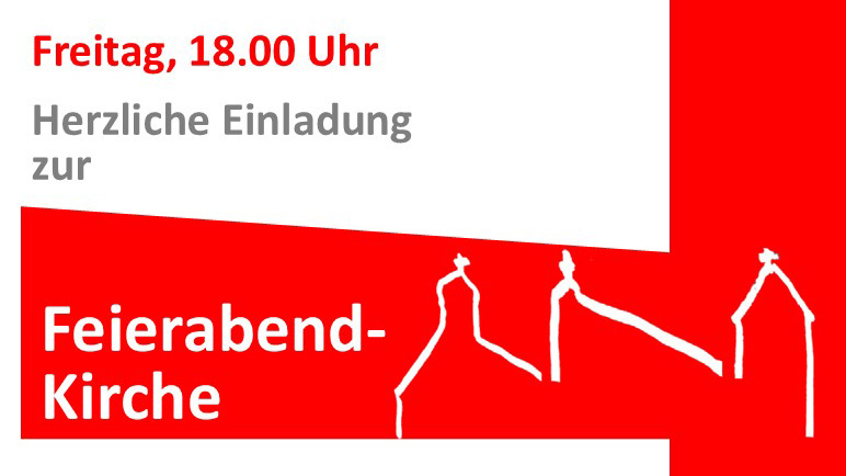 Bild der Veranstaltung