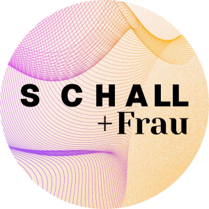 Bild der Veranstaltung