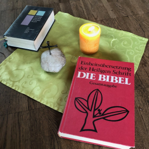 Bild der Veranstaltung