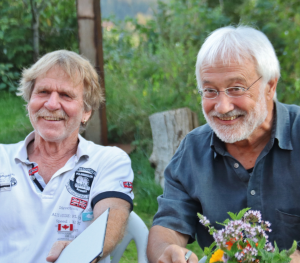 Bild der Veranstaltung