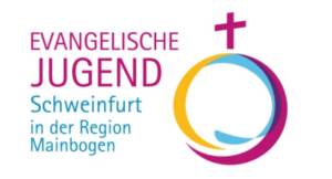 Bild der Veranstaltung