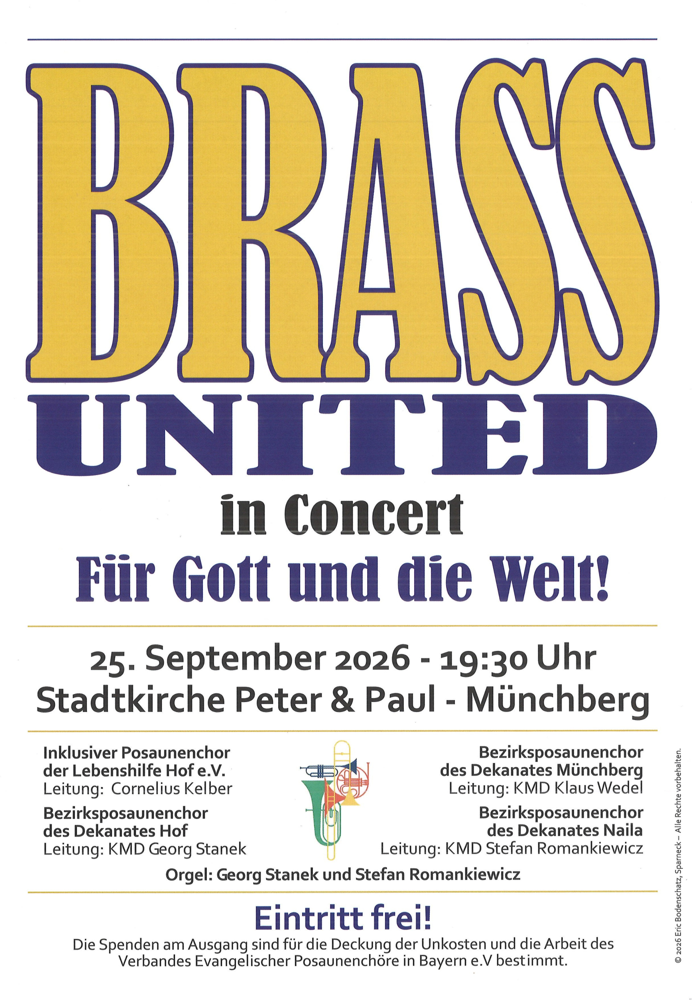 Bild der Veranstaltung