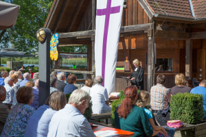 Bild der Veranstaltung