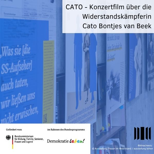 Bild der Veranstaltung