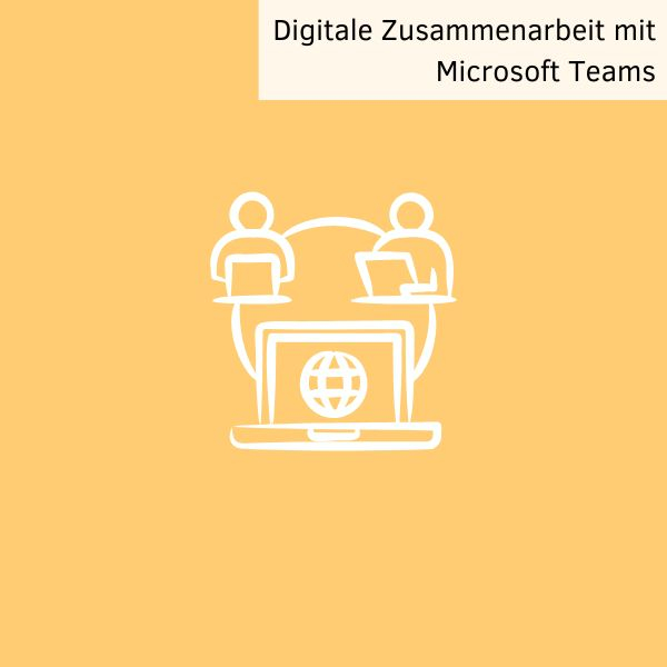 Bild der Veranstaltung
