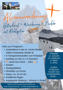 Bild der Veranstaltung