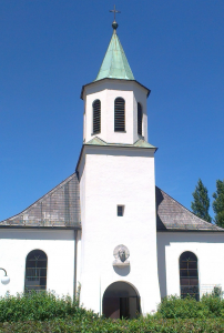 Bild der Veranstaltung