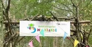 Bild der Veranstaltung