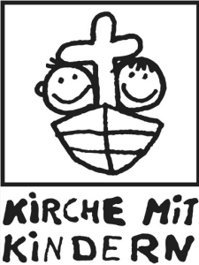 Bild der Veranstaltung