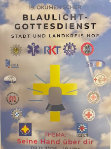 Bild der Veranstaltung
