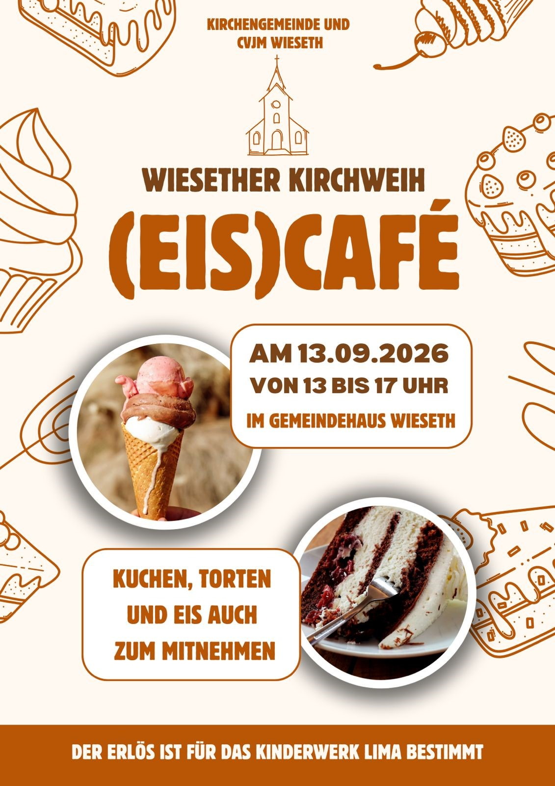 Bild der Veranstaltung