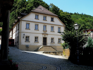 Bild der Veranstaltung