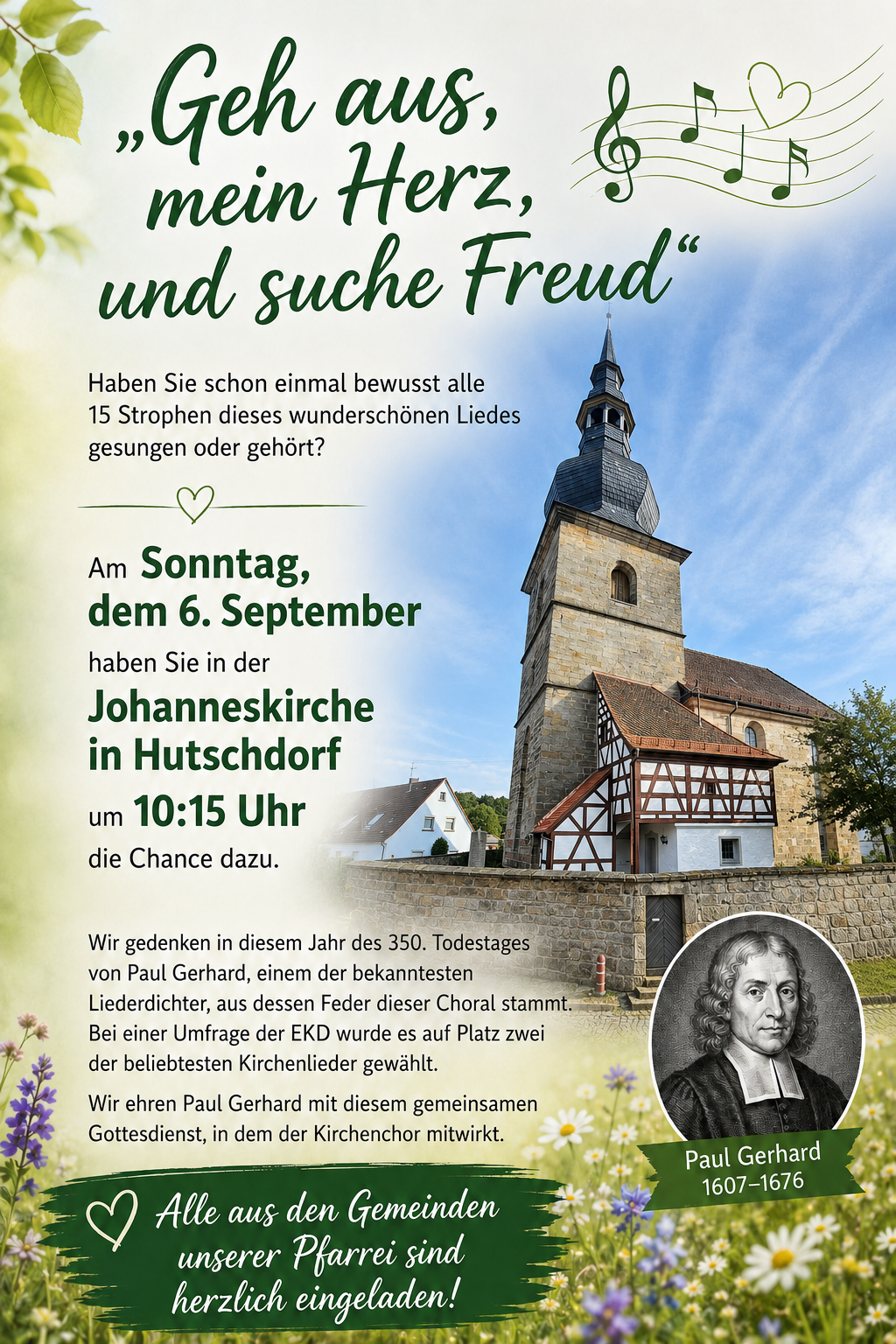 Bild der Veranstaltung