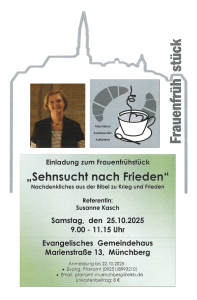 Bild der Veranstaltung