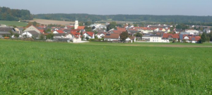 Bild der Veranstaltung