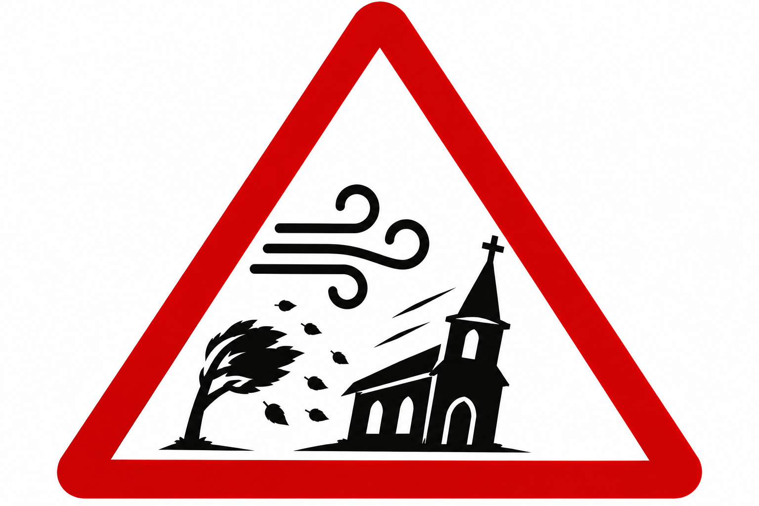 Bild der Veranstaltung