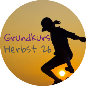 Bild der Veranstaltung