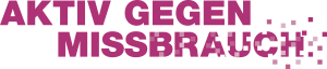 Bild der Veranstaltung