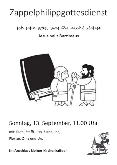 Bild der Veranstaltung