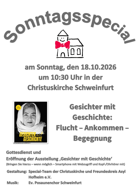 Bild der Veranstaltung