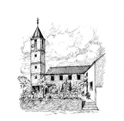 Bild / Logo Evang.-Luth. Kirchengemeinde Neunkirchen am Sand