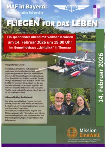 Bild der Veranstaltung