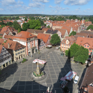 Bild der Veranstaltung