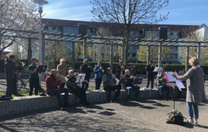 Bild der Veranstaltung
