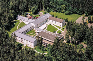 Bild der Veranstaltung