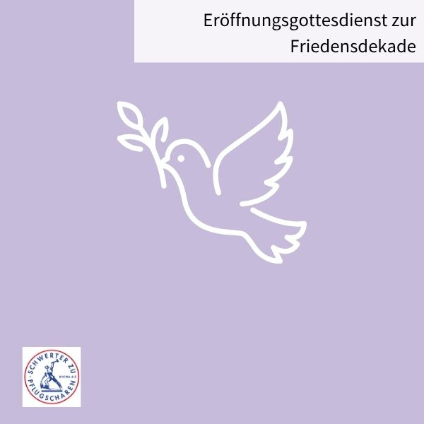 Bild der Veranstaltung