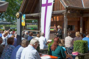 Bild der Veranstaltung