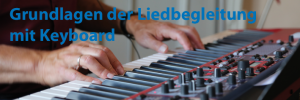 Bild der Veranstaltung