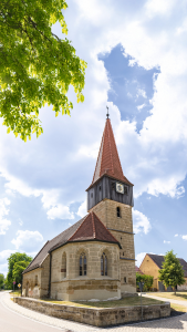 Bild der Veranstaltung