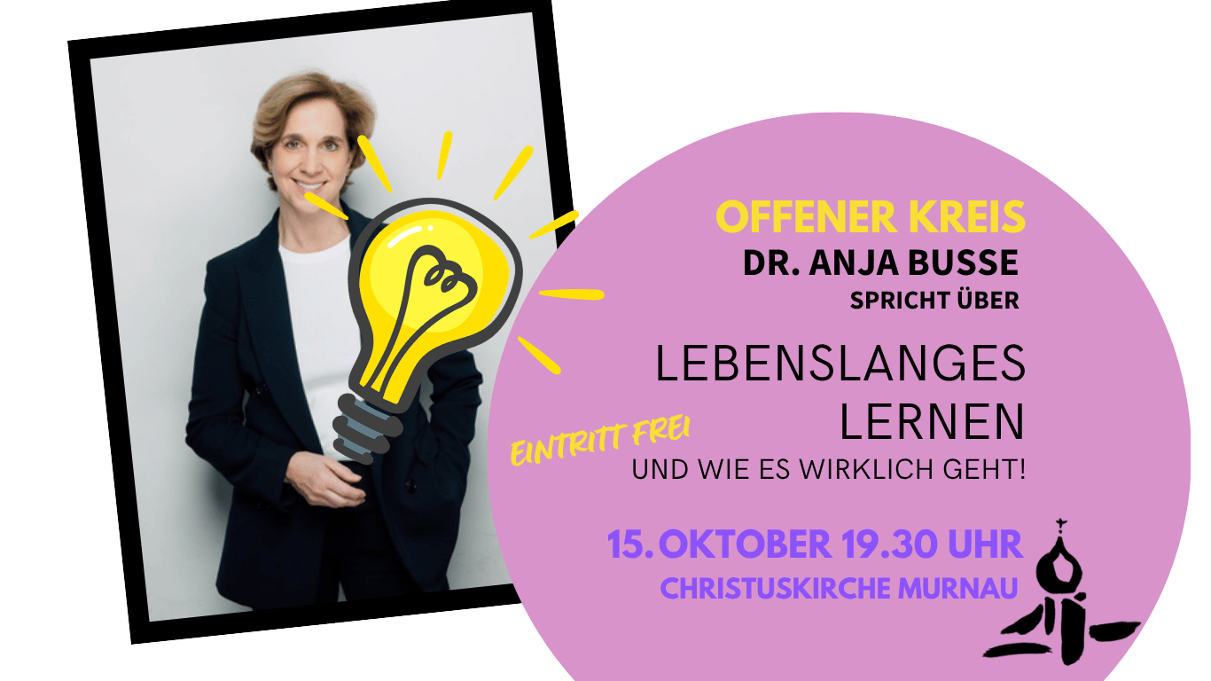 Bild der Veranstaltung