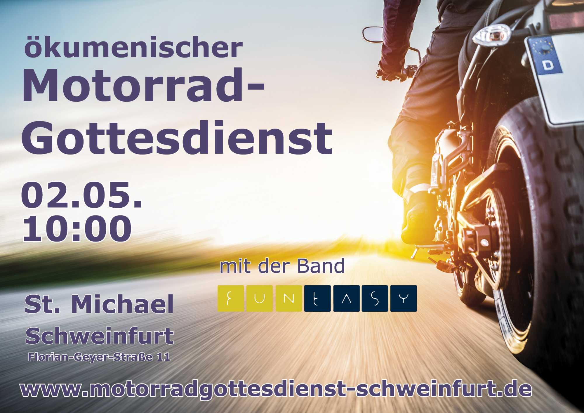 Bild der Veranstaltung