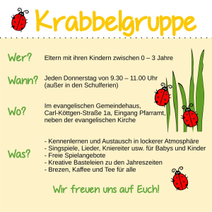 Bild der Veranstaltung