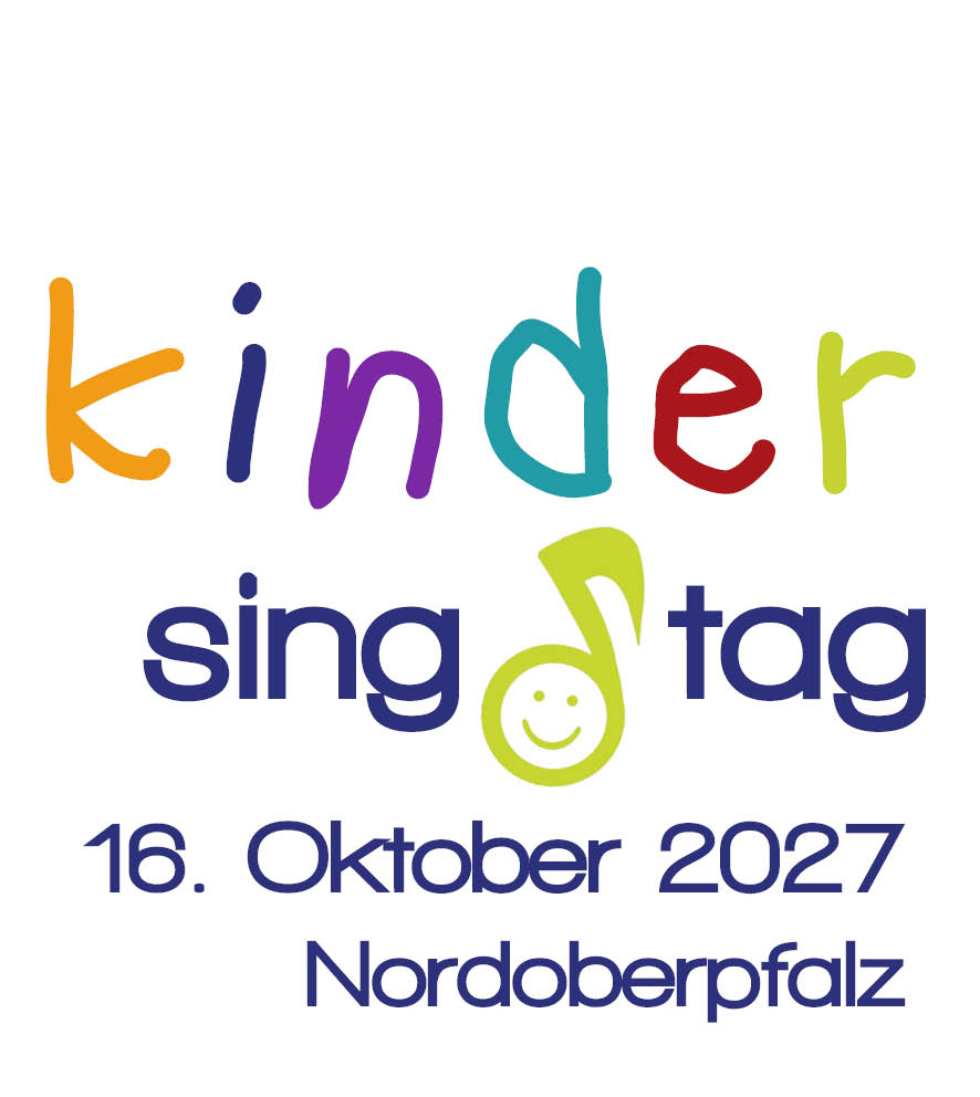 Bild der Veranstaltung