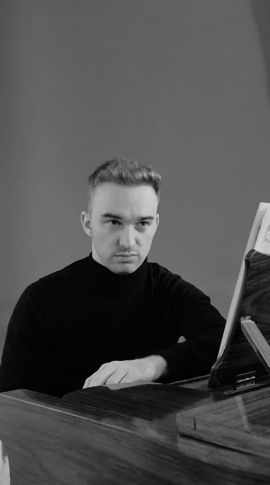 Bild der Veranstaltung
