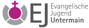 Bild der Veranstaltung